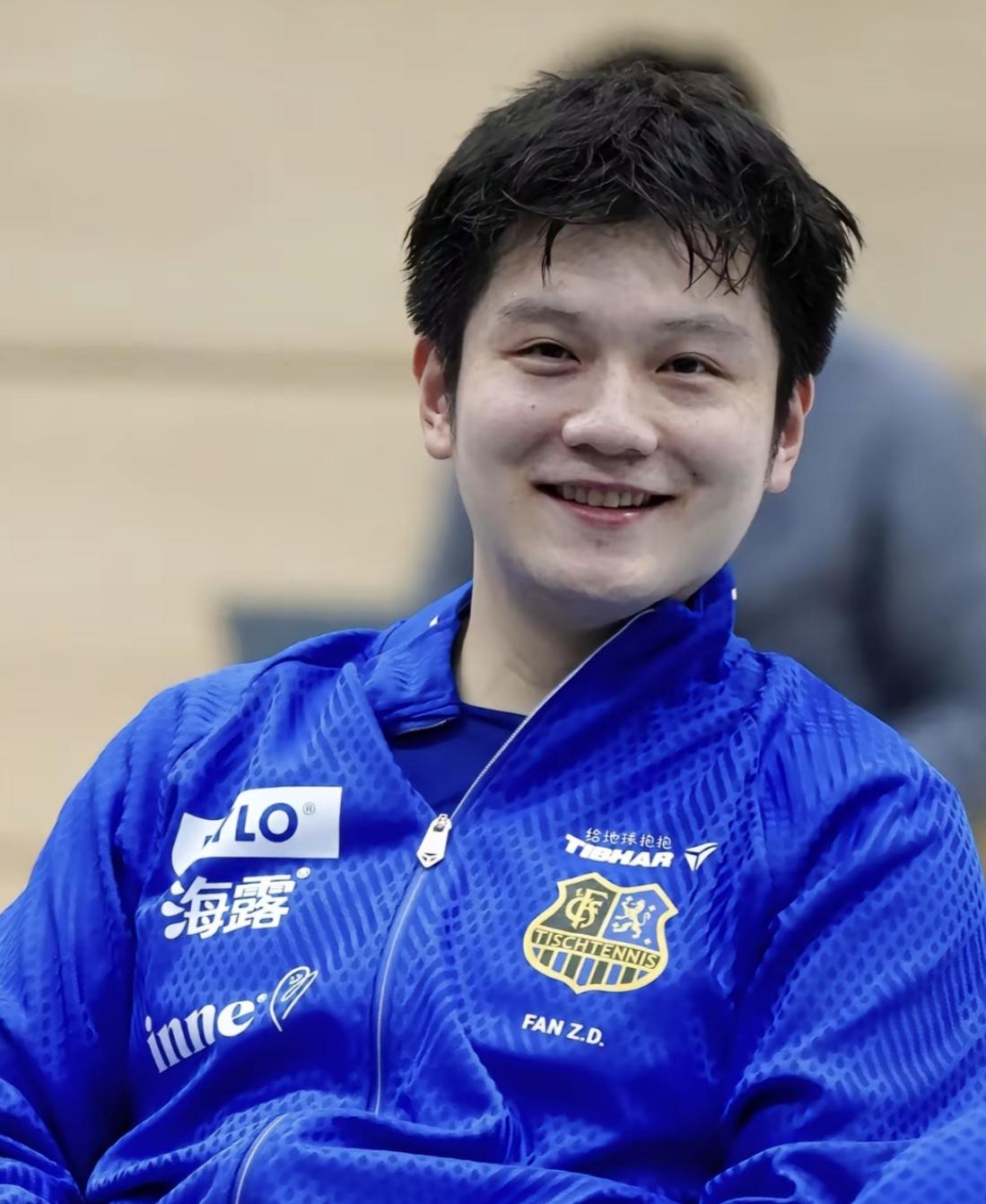 “广州樊先生”5年捐款280万被老百姓深扒，这一扒之后才发现，这个匿名的“广州樊