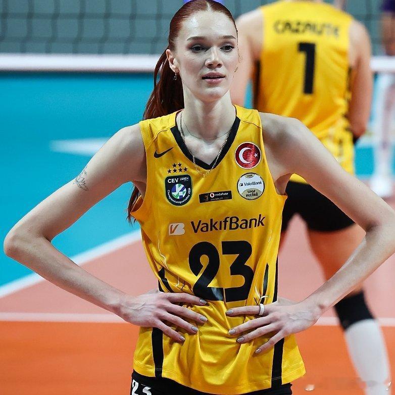 瓦基弗银行关于玛丽娜·马尔科娃的声明："经检测发现，我方运动员玛丽娜·马尔科娃存