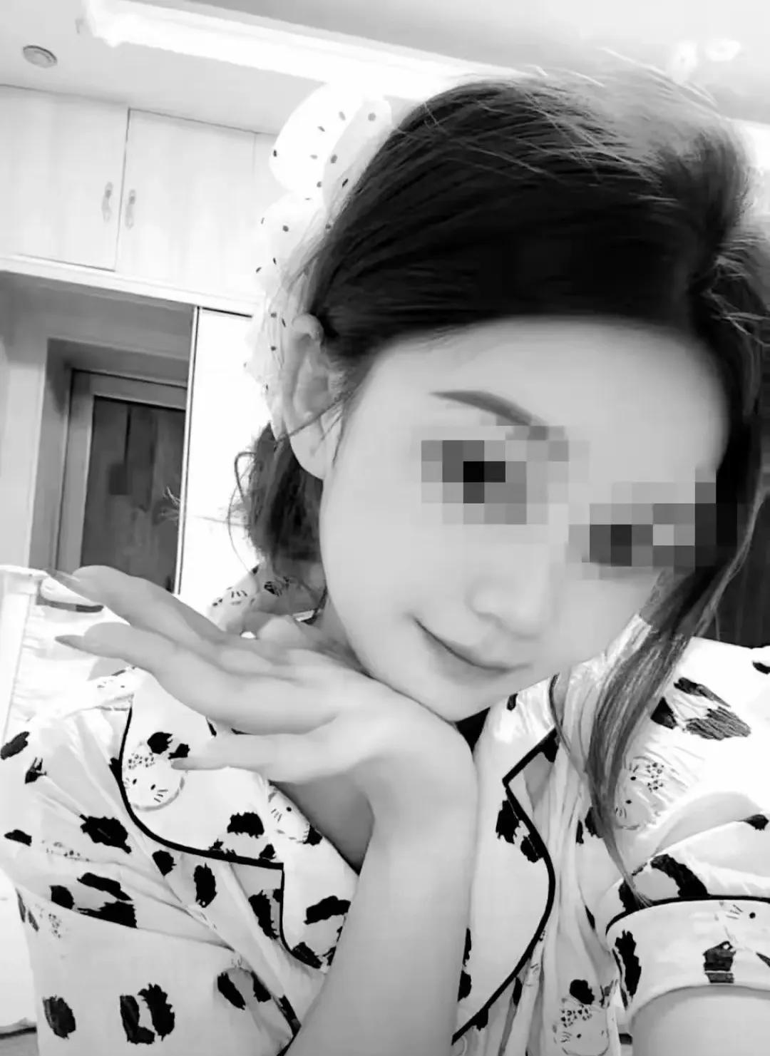 四川宜宾女外卖员，遗体被找到，还不到25岁，家中有一个2岁的孩子，送外卖还不到一