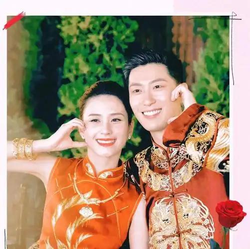 谁能想到？ 那场在巴厘岛烧掉8000万的盛大婚礼，居然成为了一场自我感动的独