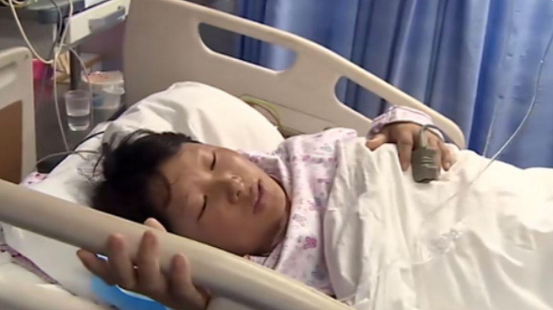 只有女儿没有儿子的家庭,真的是“断后”吗?网友说了大实话