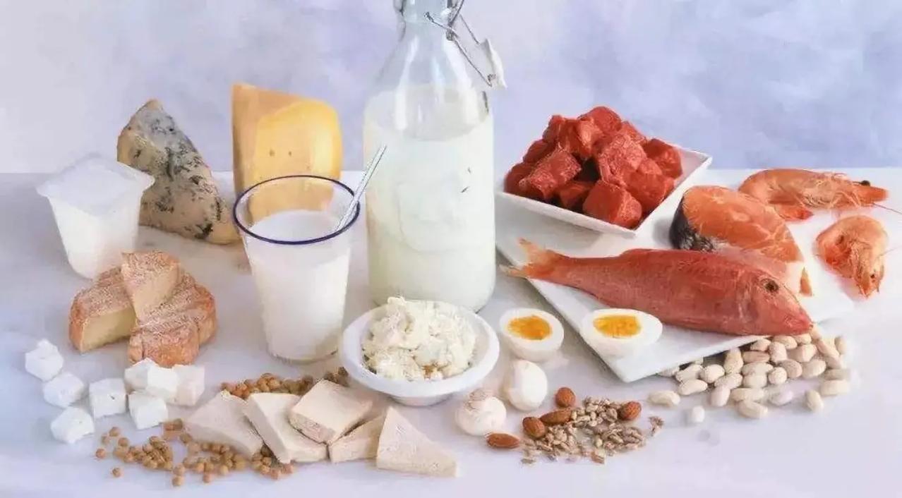 在医学研究中，解决一些复杂难治的疾病一直是科学家的难题。最近，中国科学家们发明了