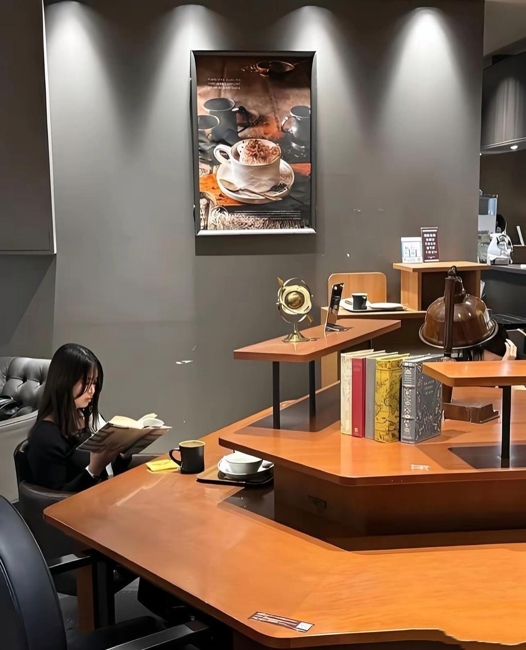 三次相亲后直接删好友！年轻人的清醒，打脸太多成年人太真实了！侄子相亲体制内