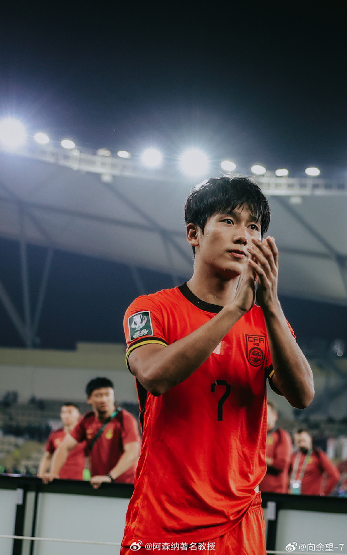 天津津门虎vs重庆铜梁龙向余望中超首秀重庆铜梁龙中超首秀今日15:30，中超