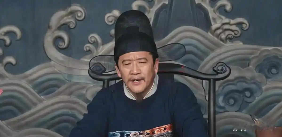 大清轰然落幕，全国上千知府知县最终去往何方？1912年2月12日，宣统帝溥仪
