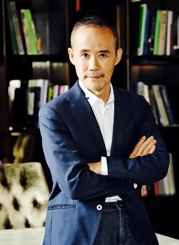 造谣零成本的好日子，该到头了！中国房地产巨头万科创始人王石表示：此前流传的“