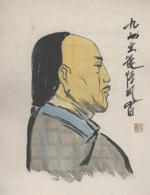 火烧圆明园背后的秘密：揭秘龚自珍儿子的惊人行径提起圆明园，很多人第一反应就是