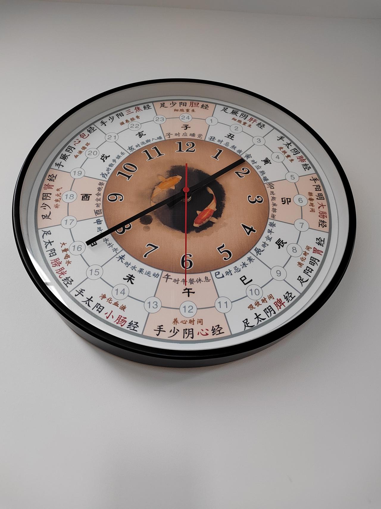 昨晚我又失眠了，被楼上的邻居搞得要崩溃掉。楼上住着两个年轻小伙，他们经常打游戏到