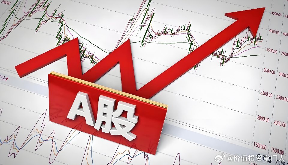 本周热点资讯梳理1. 7月8日：2026中国互联网大会正式举办影响板块：算力、数
