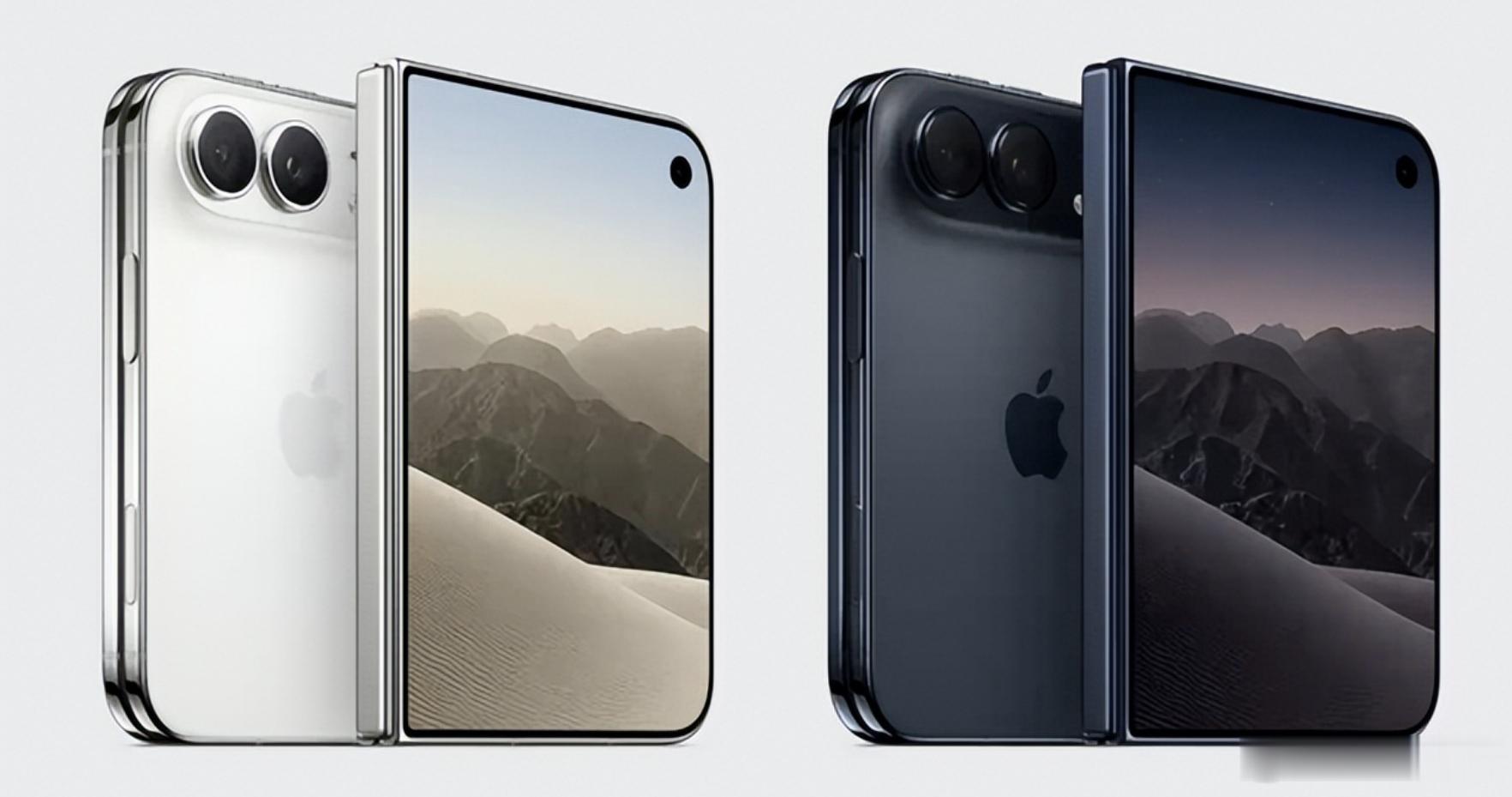新时代社|四大领域新动态汇总：宝马纯电M3亮相、蔚来换电破纪录、iPhoneDuo启适配、草根创业者