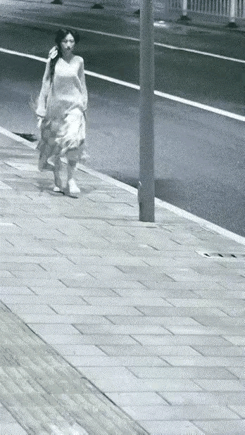 小仙女这是什么功法？？