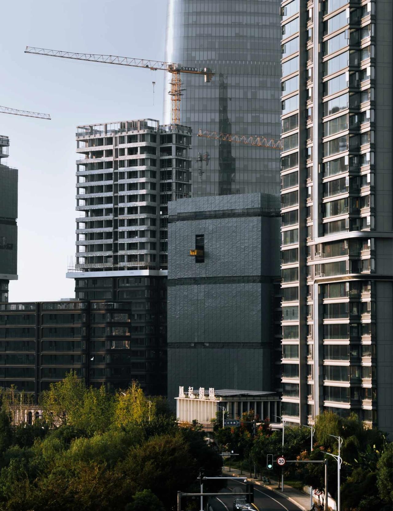 建立半导体产业认知：先底层，再资本很多人入门半导体，上来就刷新闻、背上市公司名