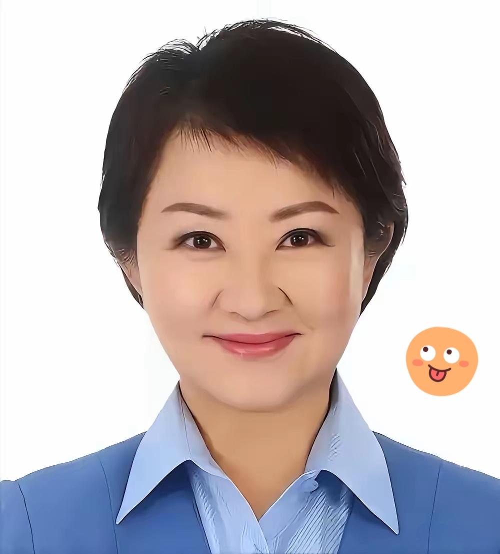 台中市长卢秀燕发布声明：3月26日，卢秀燕窜美回台的11天，在议会备询表示：