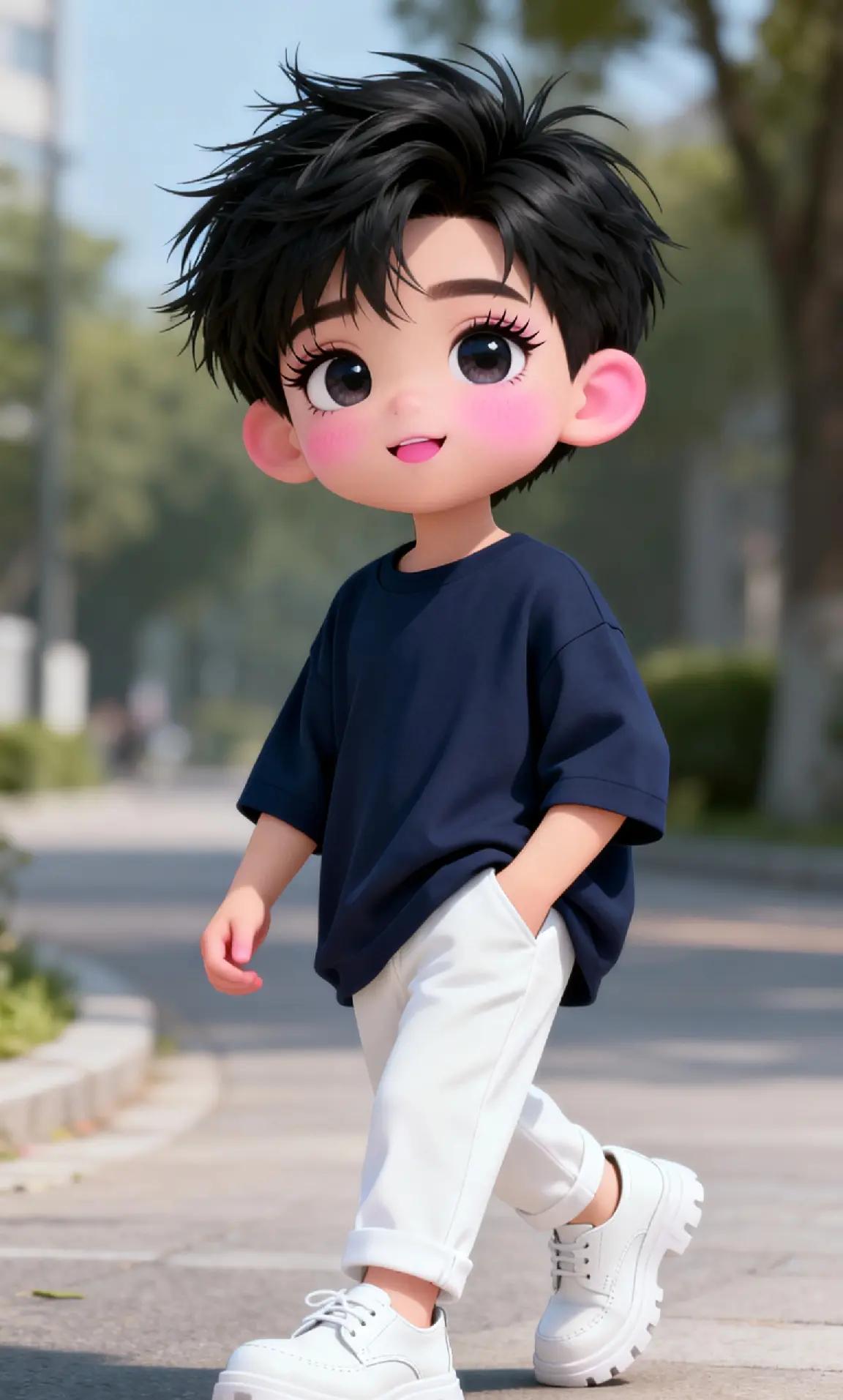 最近几天再没有收到过标记为骚扰电话、诈骗电话打进来，感觉清净了许多。以前最多