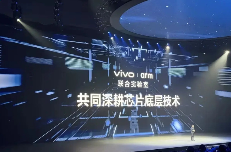 联想和ViVO做人做事还是老实的，实事求是，不夸大宣传，贪功为己有。vivo与a