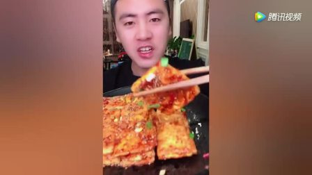 名人口吃 矫正_西蒙口吃矫正中心 百家争鸣 重点推荐 西蒙口吃矫正法 名家荟