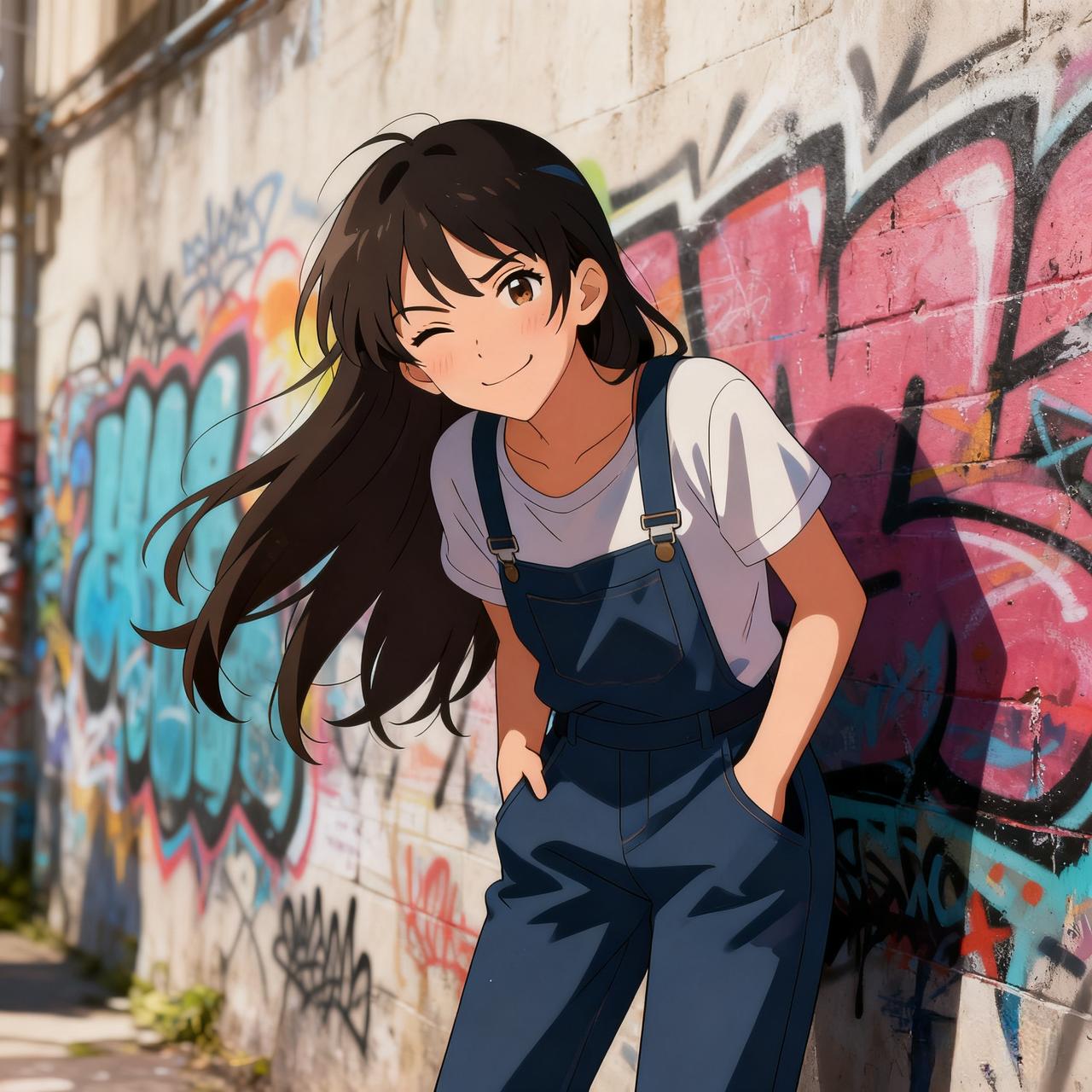 让人刮目相看的三大星座女摩羯女平时闷不吭声，看着就默默做事，可一到关键时候，