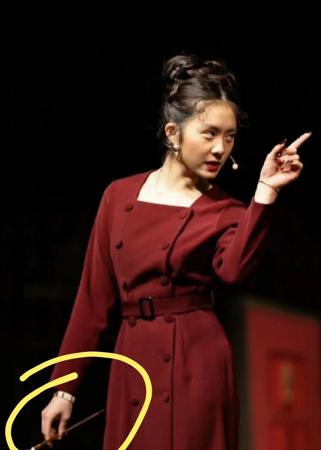 佟大为女儿串《我的后半生》片酬8万，黄磊女儿黄多多入场《人鱼》却是80万？十