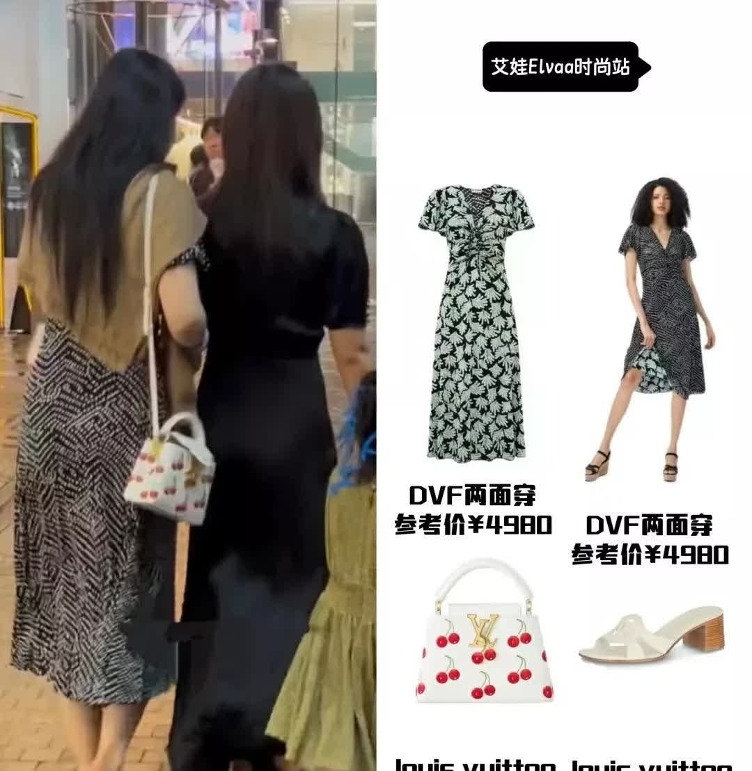 对不起，刘亦菲我实在是看不下去了即使你的粉丝骂我，我也要说一句