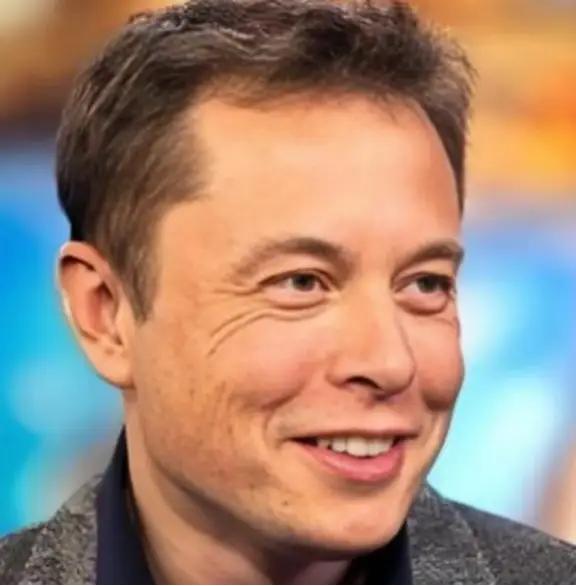 马斯克炸穿未来：不是人太多，是没人！300亿机器人碾压人类，我们该慌吗？别