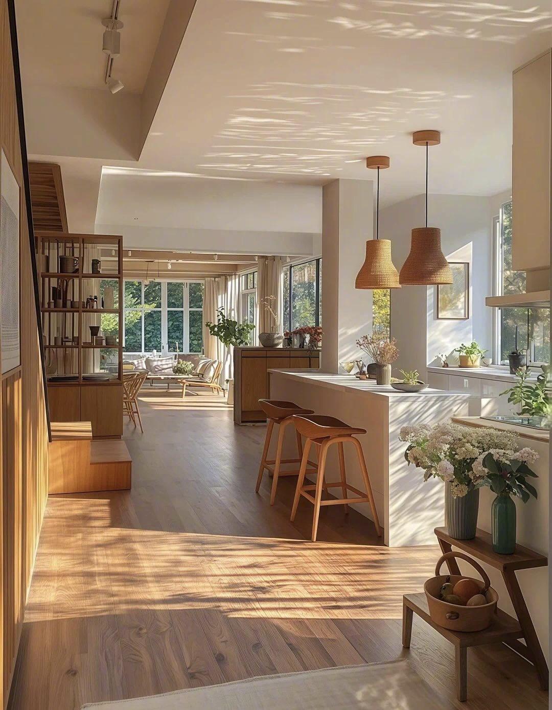 南宁房价10月又跌了。尽管南宁楼市的那些房东不想降价卖房子，但是还扛不住南宁楼