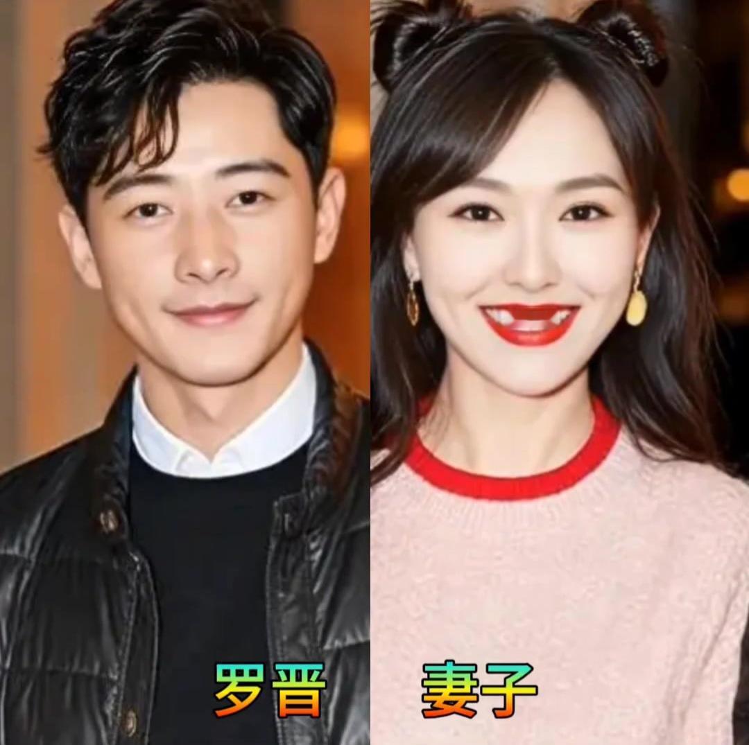 荧幕氛围感VS现实烟火气💑演戏是入戏，相爱是真心荧幕情侣和圈内真夫妻同框对