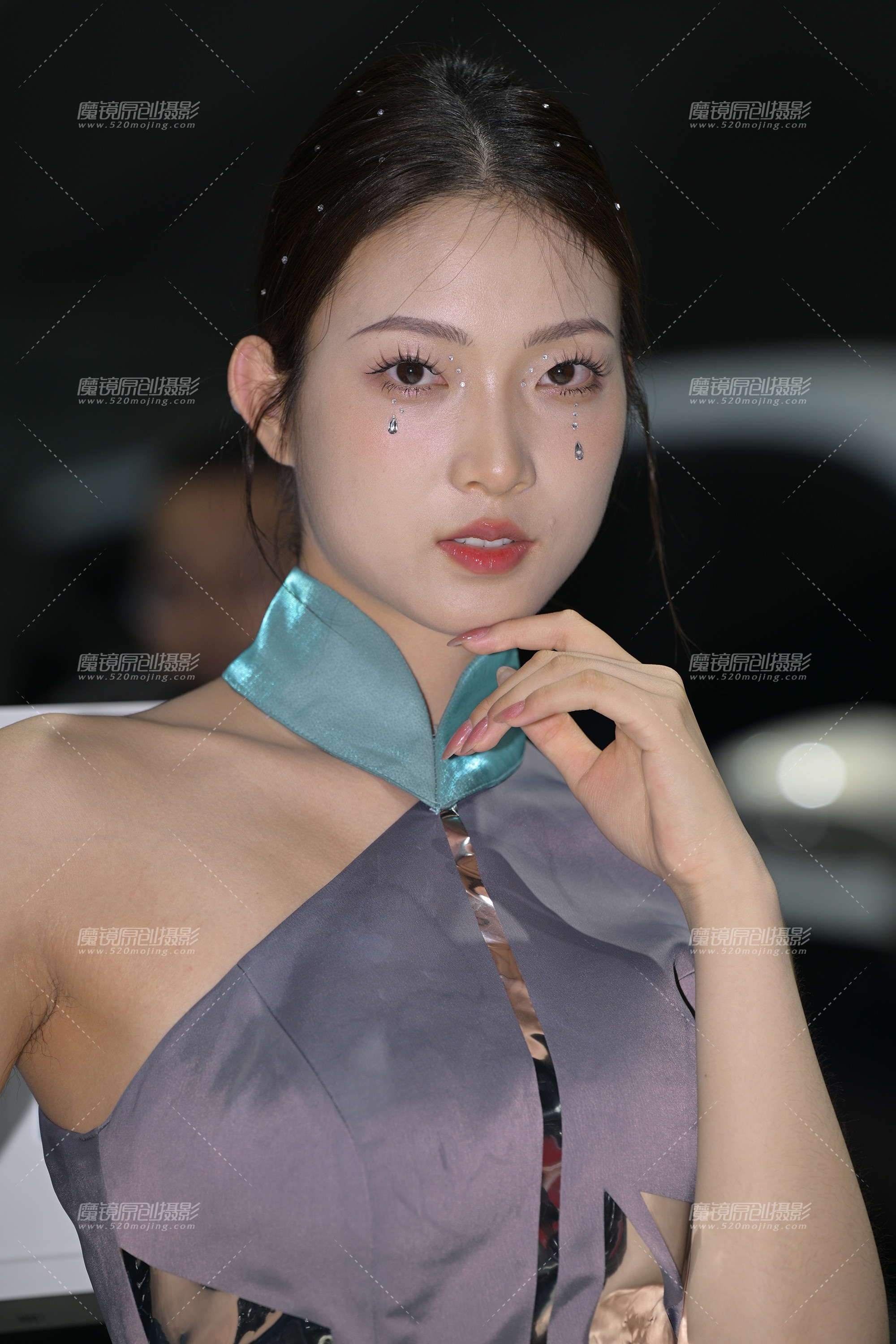 女生穿搭