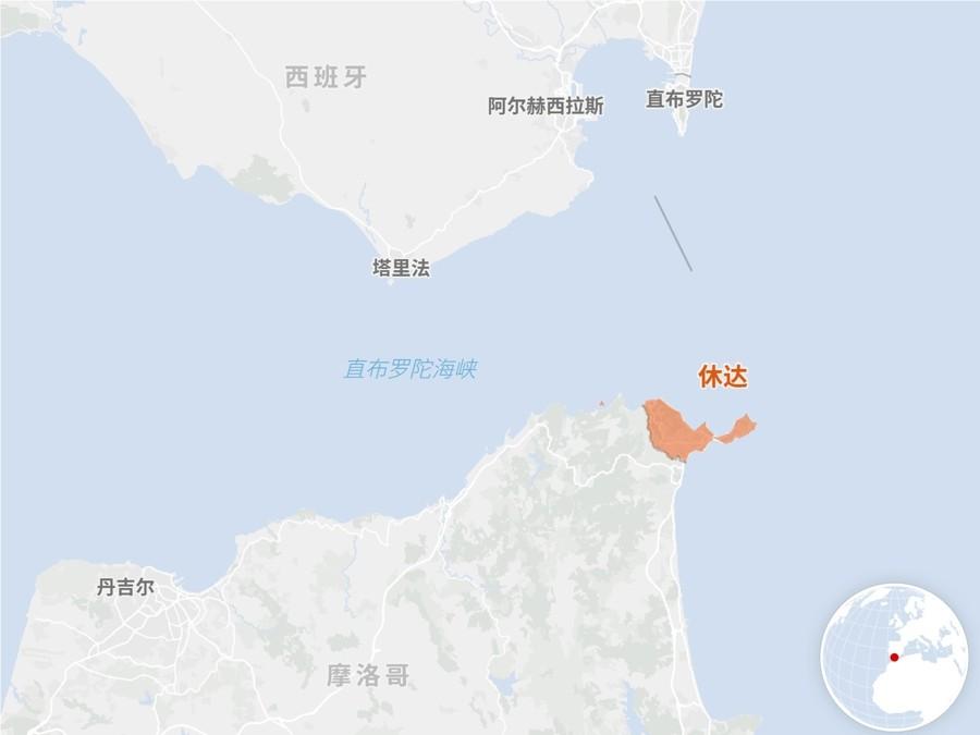 小时候觉得游泳是门技术——想下河摸鱼，得先学会扑腾。长大了觉得游泳是为了健身