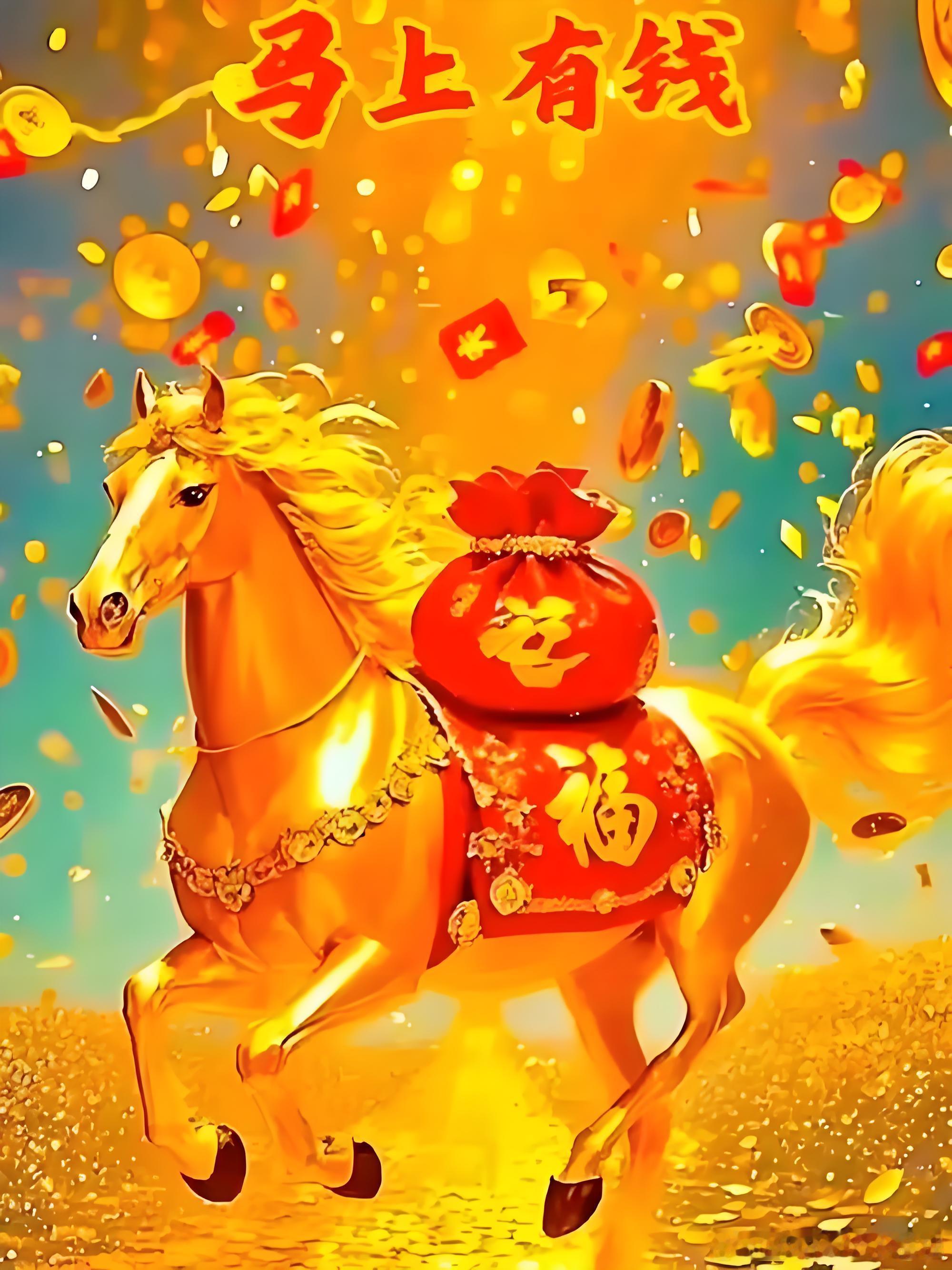 小运播报：2026年3月17日，星期二，农历正月廿九(丙午年辛卯月庚寅日)，法