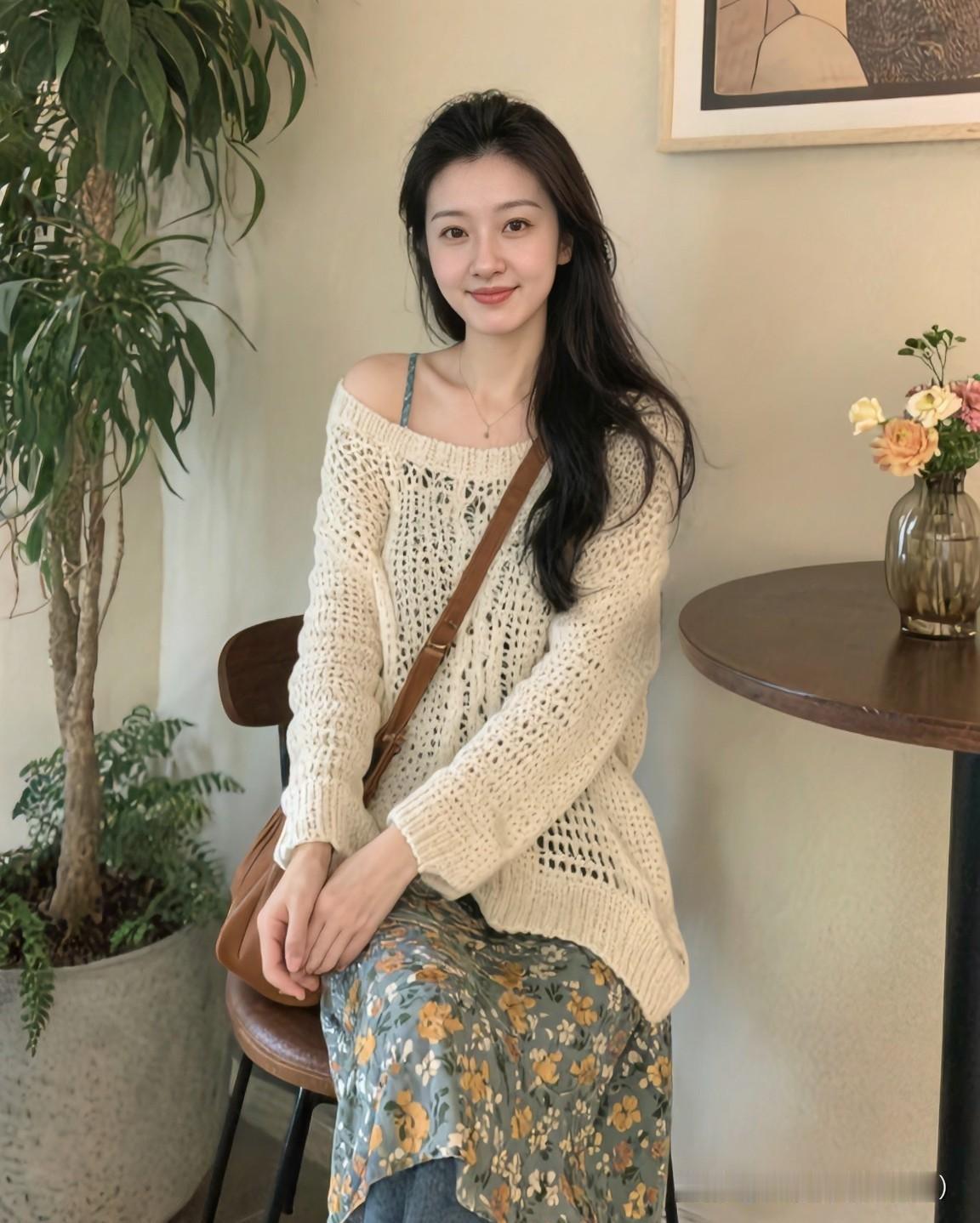 婚姻里最错的想法，是找个对的人就一劳永逸。真相是：没有天生适配的人，只