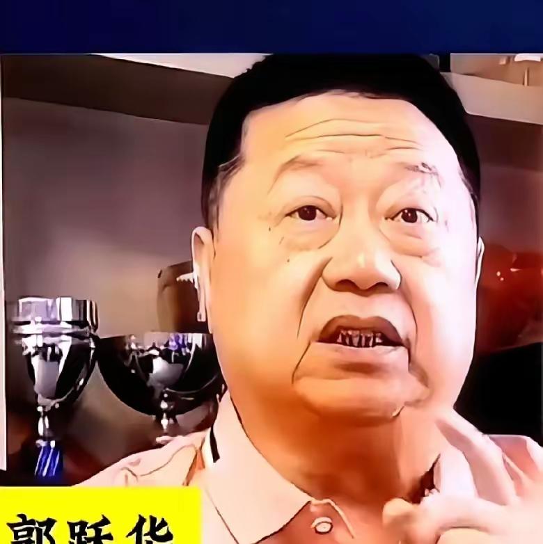 还是郭跃华说的好：“现役运动员里面，只有两个人达到了这个境界，一个是孙颖莎，一个