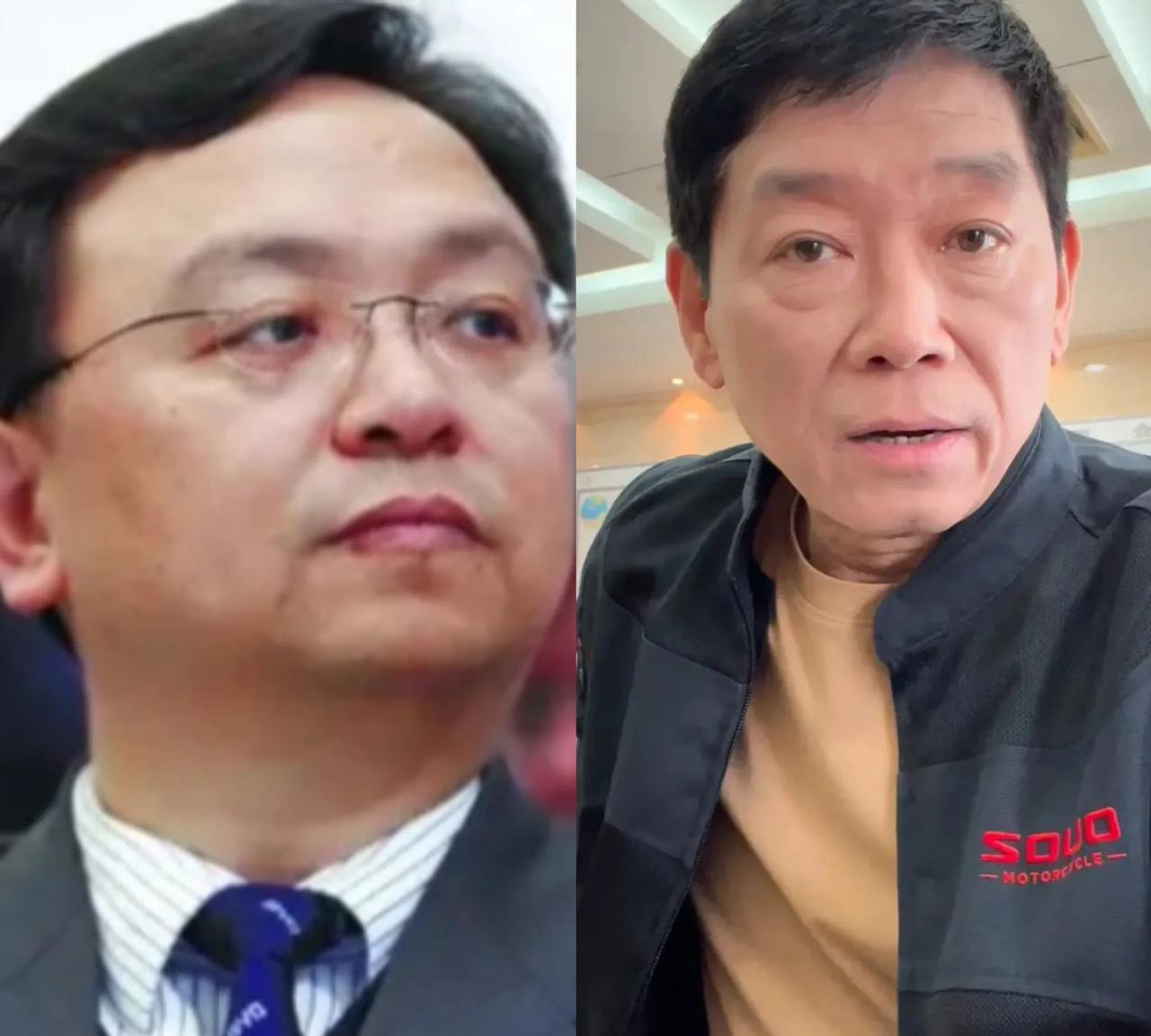 人民日报怒批新能源车大打价格战！打了谁的脸？5、6月份本来就是汽车销售的淡季，为