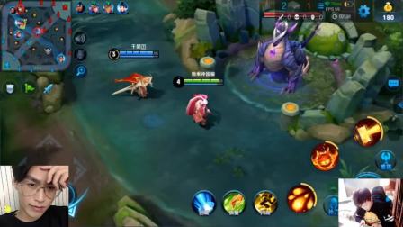 黄大仙是谁(马国栋)