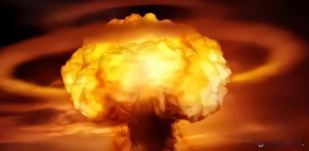 看了最近钱七虎院士的那些采访，我这心里确实踏实了不少。大家平时总讨论美俄要是真动