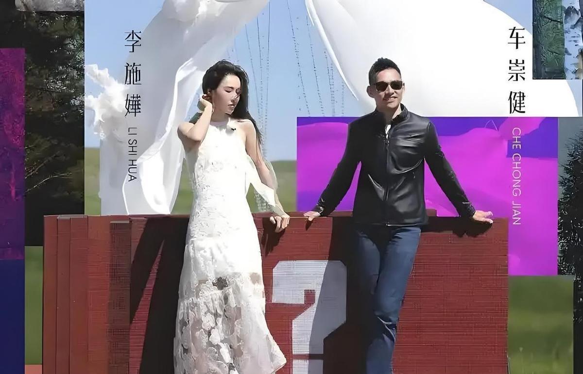 八年了,话没说透,心没贴紧。他以为爱是攥紧,她以为爱是等他回头。不是不爱,是