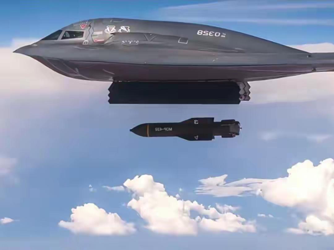 这回美国可能要有大动作了。据央视消息，美国国务院已经发布