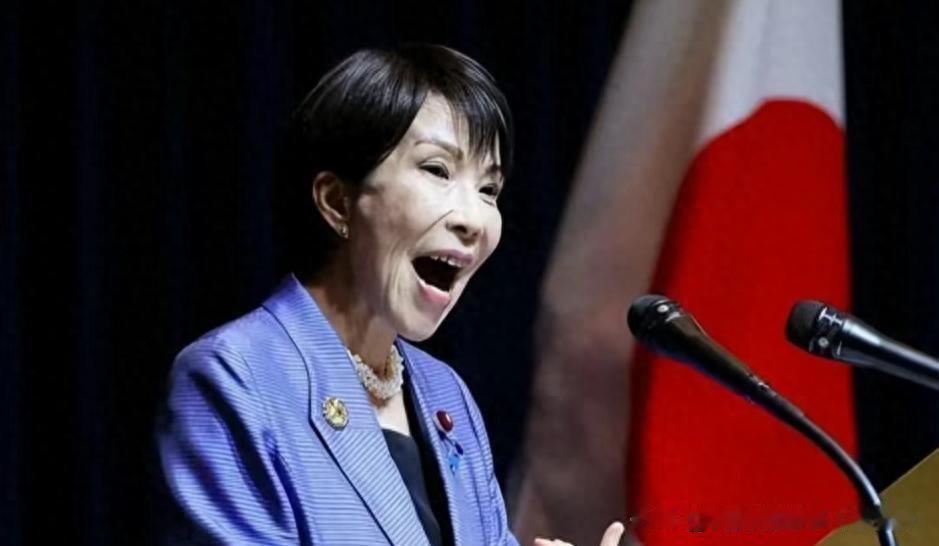 特朗普突然宣布要再次访华，高市政府天塌了：中美正在联手做局！G7争吵传闻后特朗