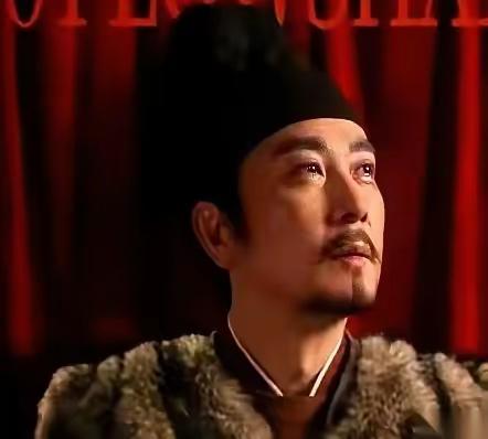 水丘昭券这个名字，你现在念出来，都觉得拗口。可在一千多年前，就是吴越国的半壁江山