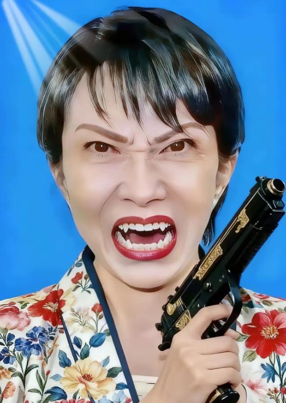 11月6日，日本日产汽车传出重磅消息：正式宣布以970亿日元（约合人民币45亿元