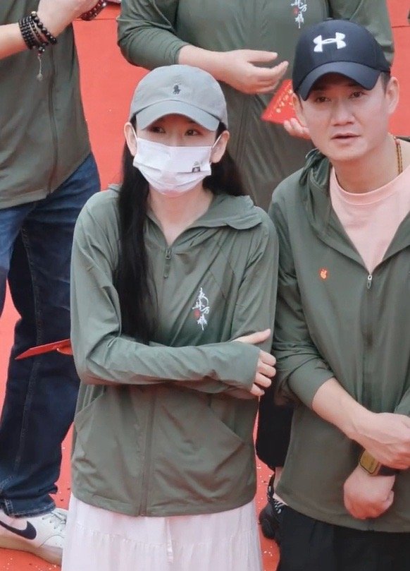 表妹万福表妹万福今天开机表妹万福开机《表妹万福》今天在横店正式开机啦，这部剧不仅