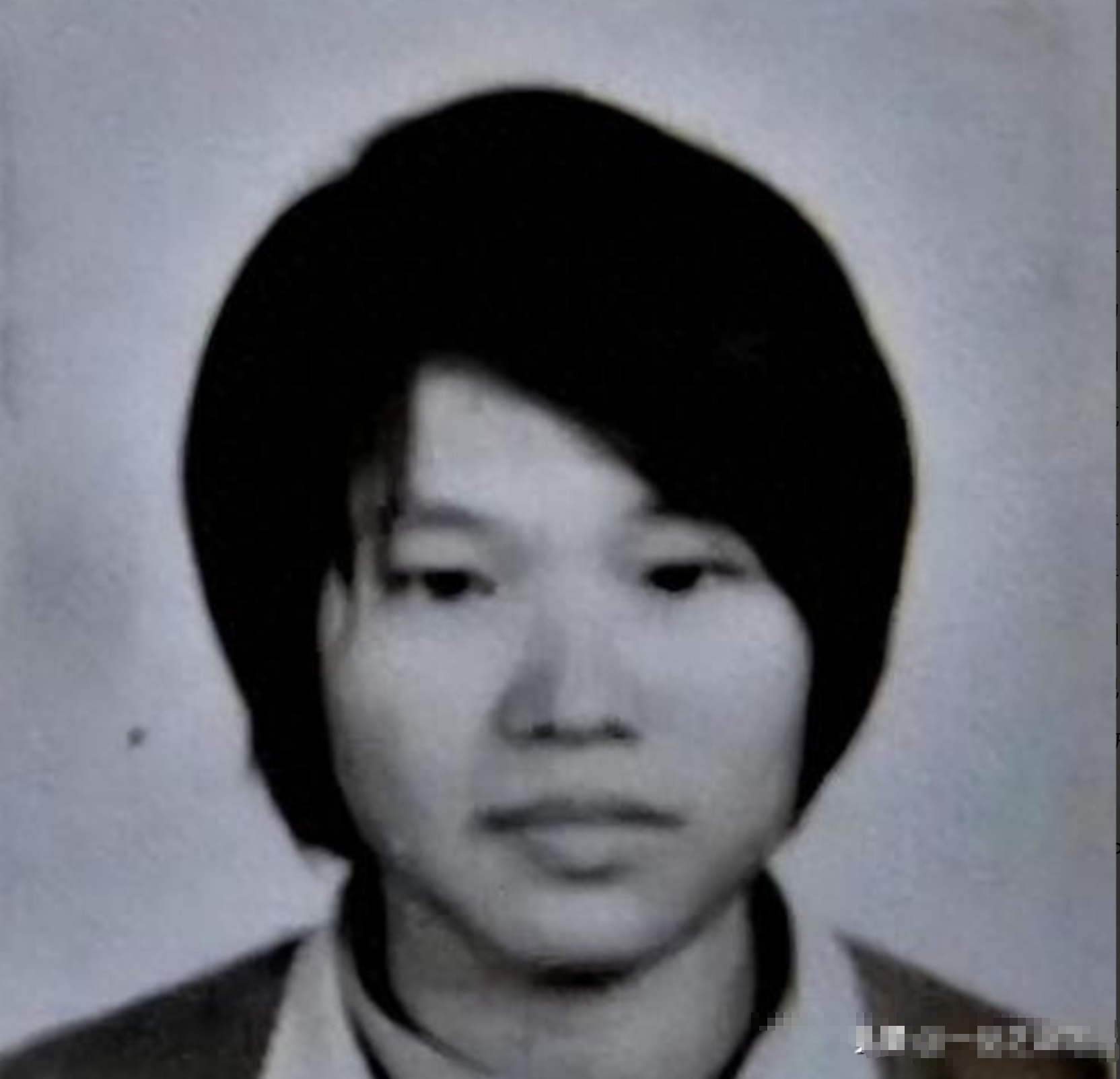 1965年，重庆一“女子”拥有两套生殖系统，她十八岁先是嫁给老公生下一子，后竟然