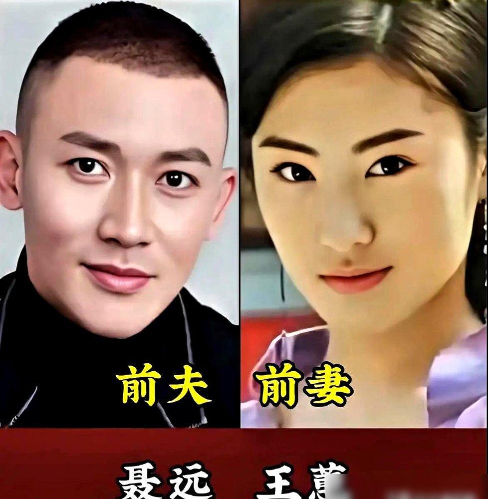 陈晓陈妍希离了，杨幂离了，赵丽颖也离了。当初镜头前亲成什么样，现在声明就发得多冷静。陈妍希离完转头进