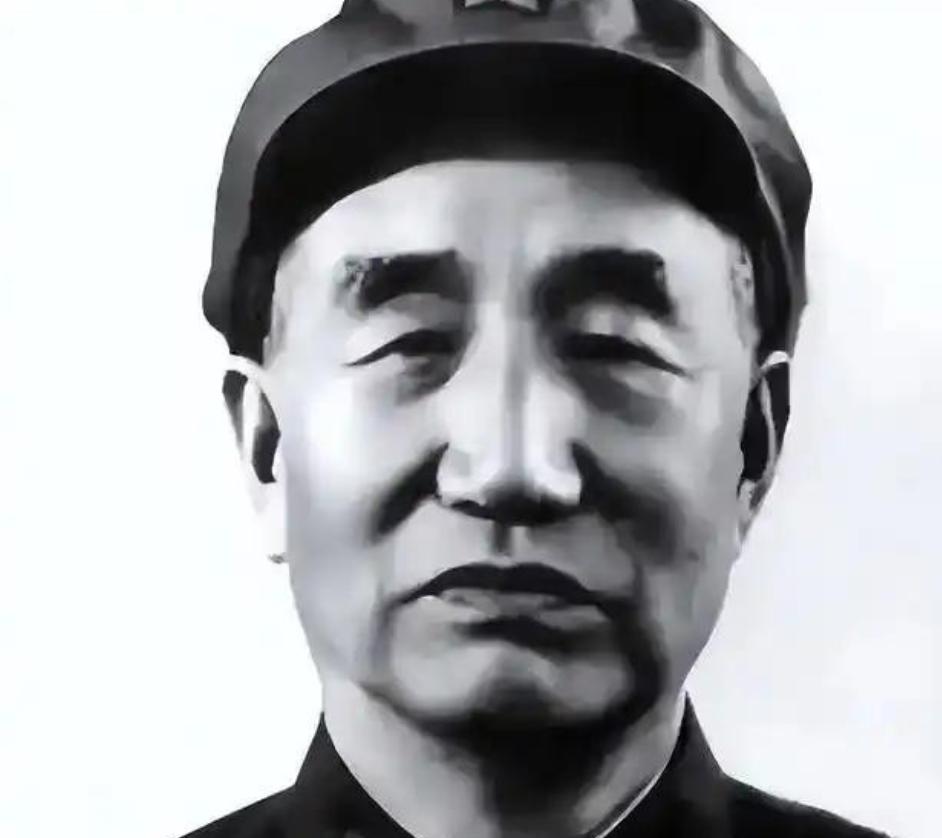 蒋介石下令灭徐向前满门，阎锡山压下密电不动分毫，38年后徐向前破城还恩主要信