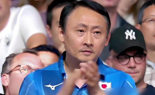 中国乒乓的霸主地位，多年来在世界乒坛无人能撼动。这让一心想在乒乓领域崛起的日本急