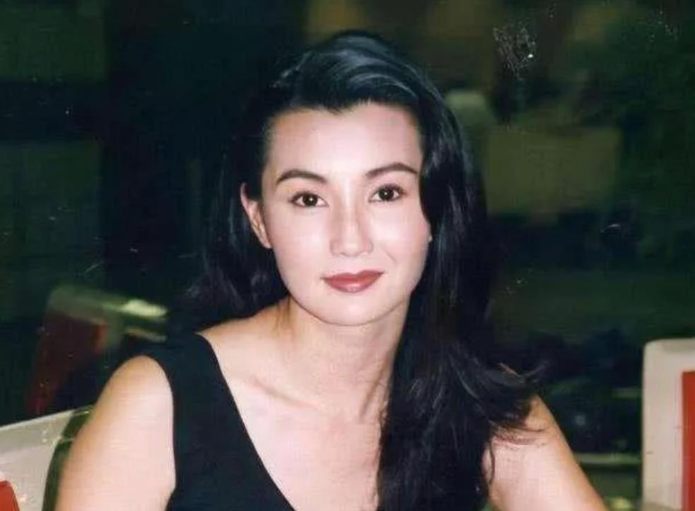 尔冬升和妻子相约做丁克，60岁时，他却对妻子说：“我在外面有了一个女儿，对不起，