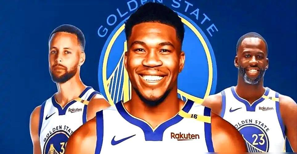 13年功勋，换不来一份体面养老合同。邓利维上任，直接把一份2年4800万的