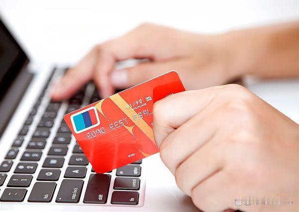 中国未来八年后，可能这几个事情，假如要出现，大家感觉哪一件事情有可能是真的1，