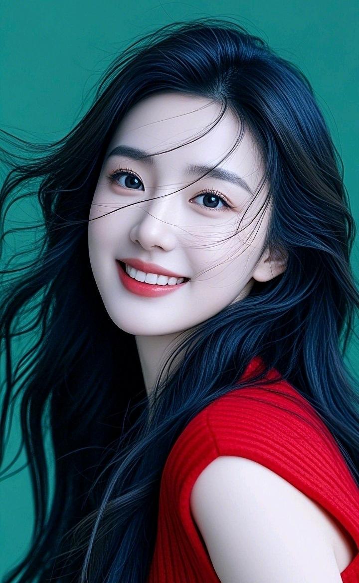 红尘滚滚我如沙，谁愿与我共天涯，无惧淋雨狂风暴，…………？上联：缘分何