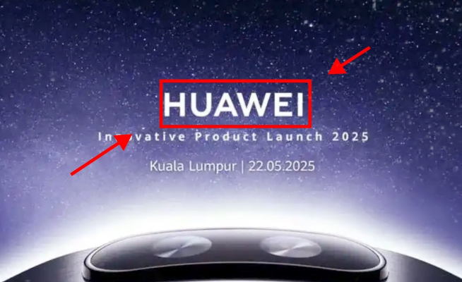 睡前刷手机，不经意点进华为发布会回放，本是随意一瞥，结果却被深深震撼，手中用