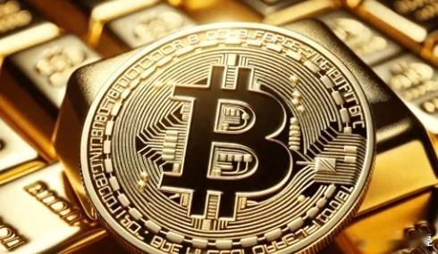 【闪崩！韩国币圈超级乌龙指！】韩国交易所向用户误发400亿美元比特币本周五，韩国